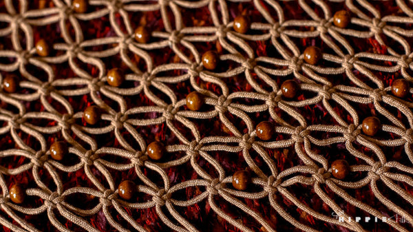 Year Round Wrap/Shawl