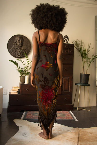 THEEEE Date Night Dress