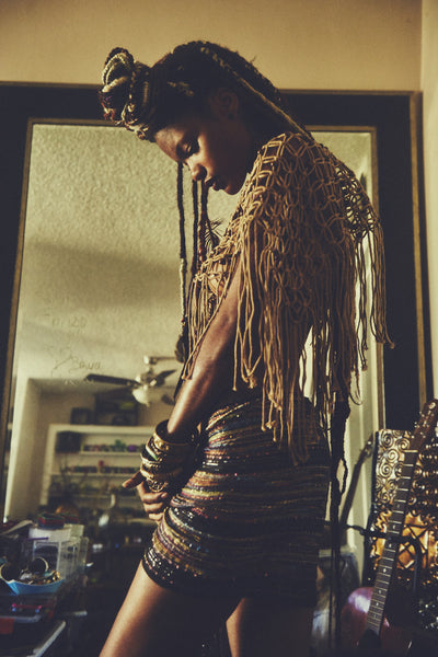 Year Round Wrap/Shawl