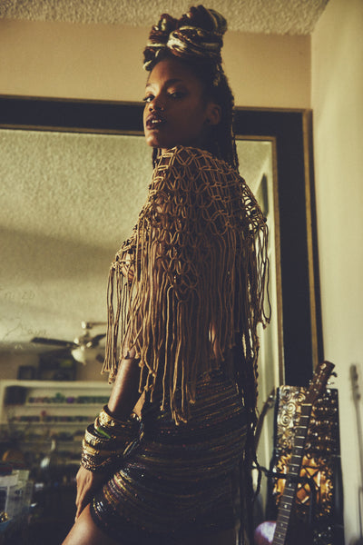 Year Round Wrap/Shawl