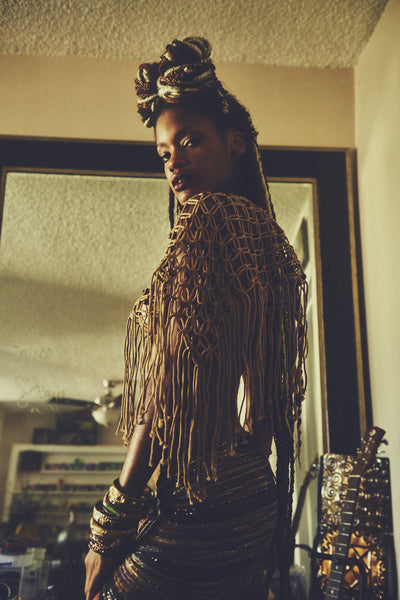 Year Round Wrap/Shawl