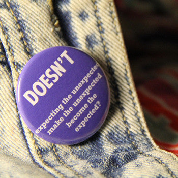 Large Buttons ( A variety of expressions and Humor ) 3$