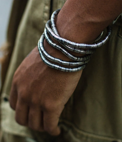 The EVERYTHING Necklace