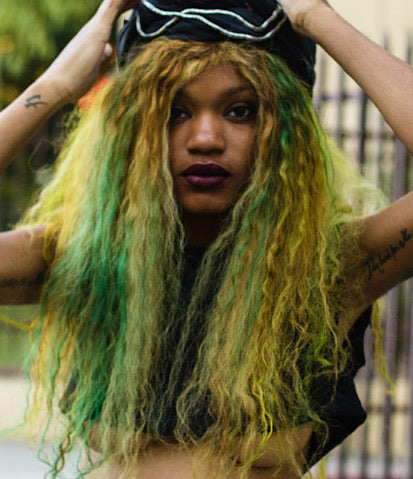 The EVERYTHING Necklace