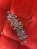 Frequency Bracelet