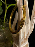 Hula Hoop Bangle