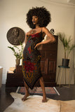 THEEEE Date Night Dress