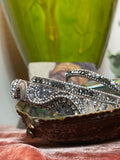  bangles, bangle set, gold plated bangles, boho jewelry, bohemian, boho style, cute bangles, buy black, black owned business, black owned online boutique , bohemian boutique, hippie style, hippie clothes, boho fashion, shop hippie chik, shophippiechik, hippiechiklifestyle, blackgirlmagic, magicalaf, free spirit, shop small, online shopping, onlin store, afro boho, rhinestone bangles