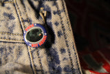 Small Buttons ( A variety of expressions and humor) 2$
