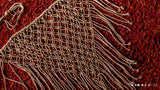 Year Round Wrap/Shawl