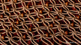 Year Round Wrap/Shawl