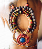 Be BOLD