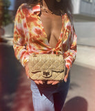 The Delilah Purse