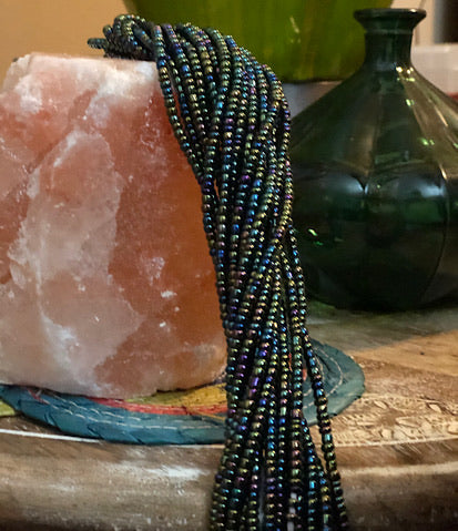 GalaxSEA Waistbeads