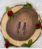NALA EARRINGS