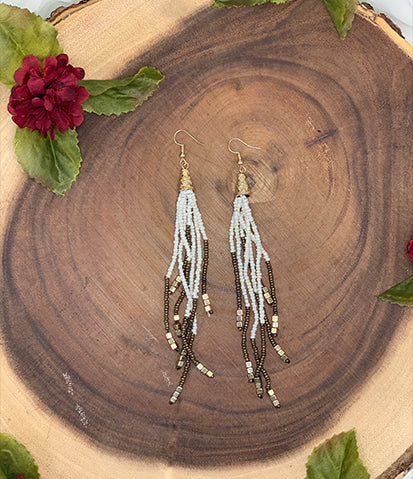 NALA EARRINGS